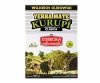 Yerba Mate Kurupi Clasica 500 g